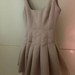 COPY - Forever 21 prom dress or party dresses.